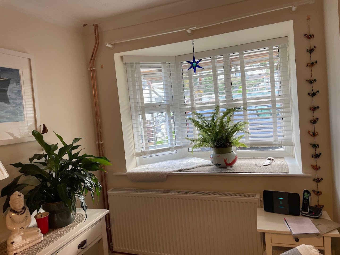 Exeter Plumbing Solutions LTD · Photos 6