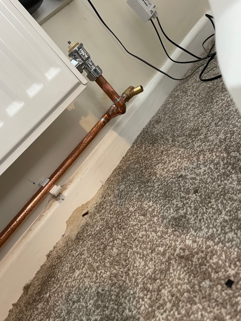 Exeter Plumbing Solutions LTD · Photos 13