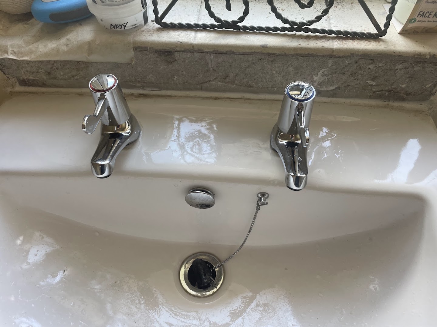 Exeter Plumbing Solutions LTD · Photos 8
