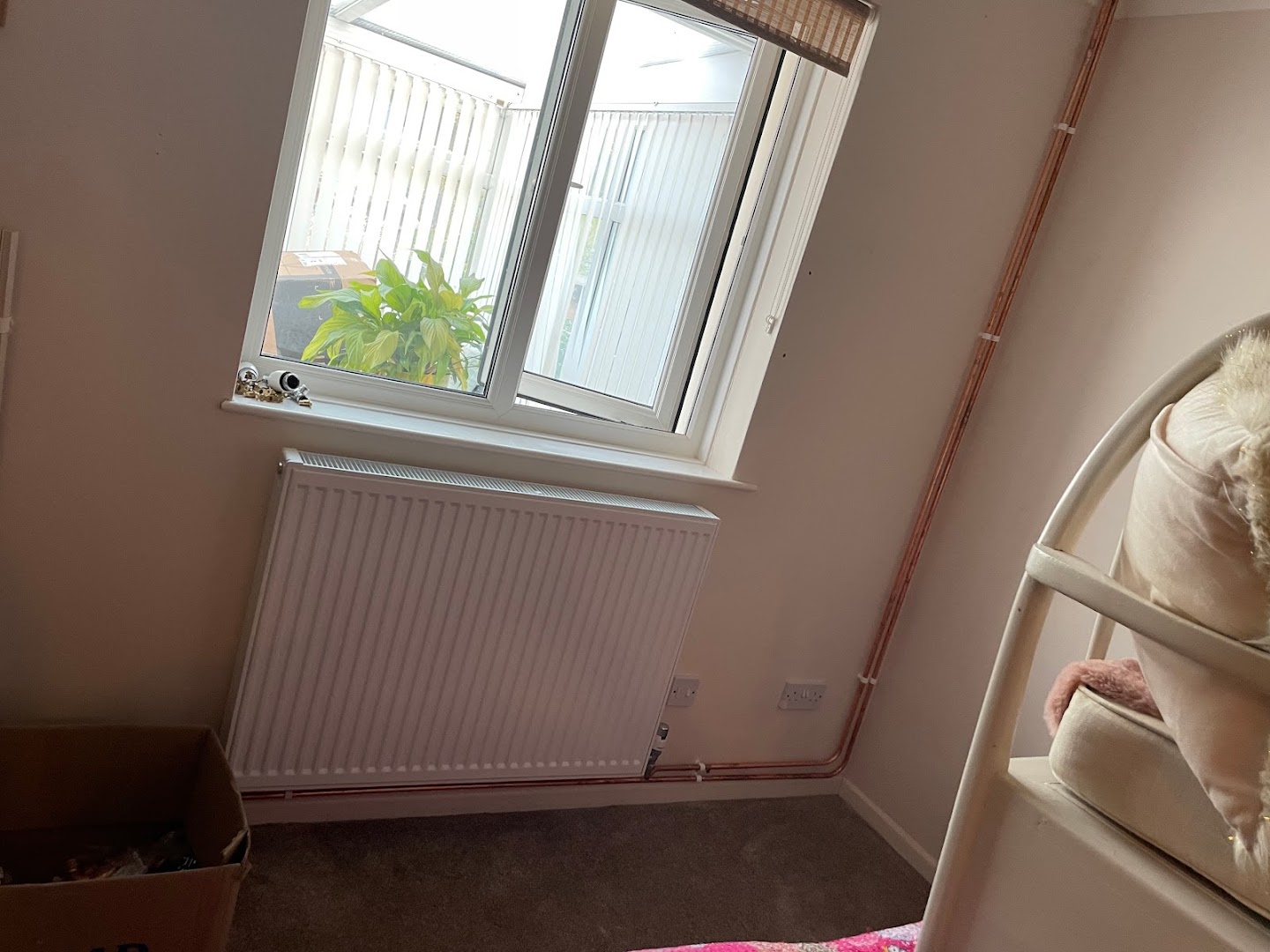 Exeter Plumbing Solutions LTD · Photos 5