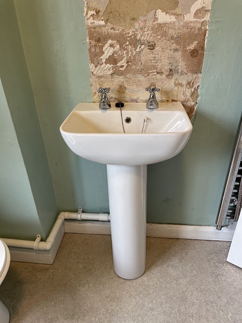 Exeter Plumbing Solutions LTD · Photos 14