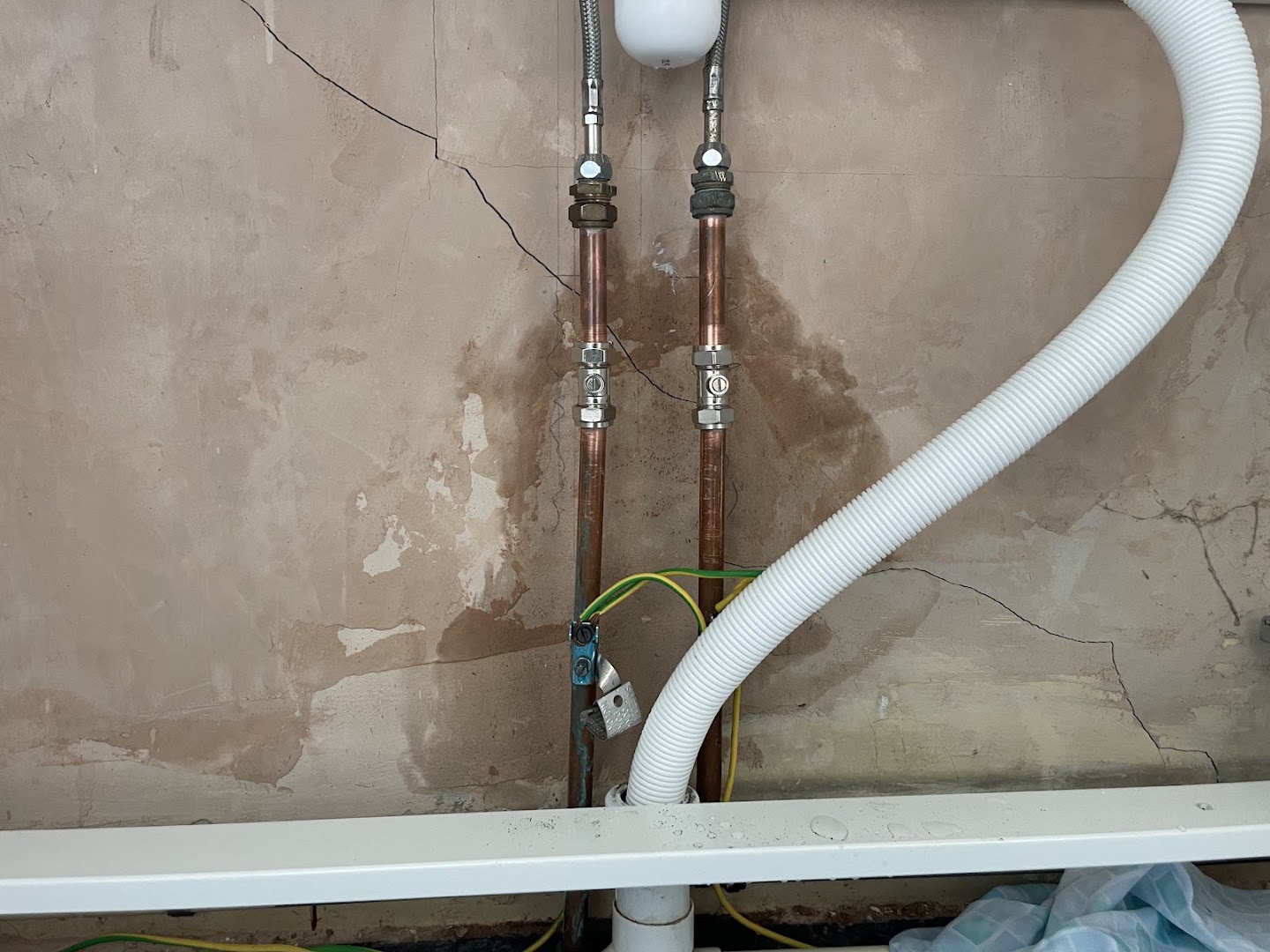 Exeter Plumbing Solutions LTD · Photos 9