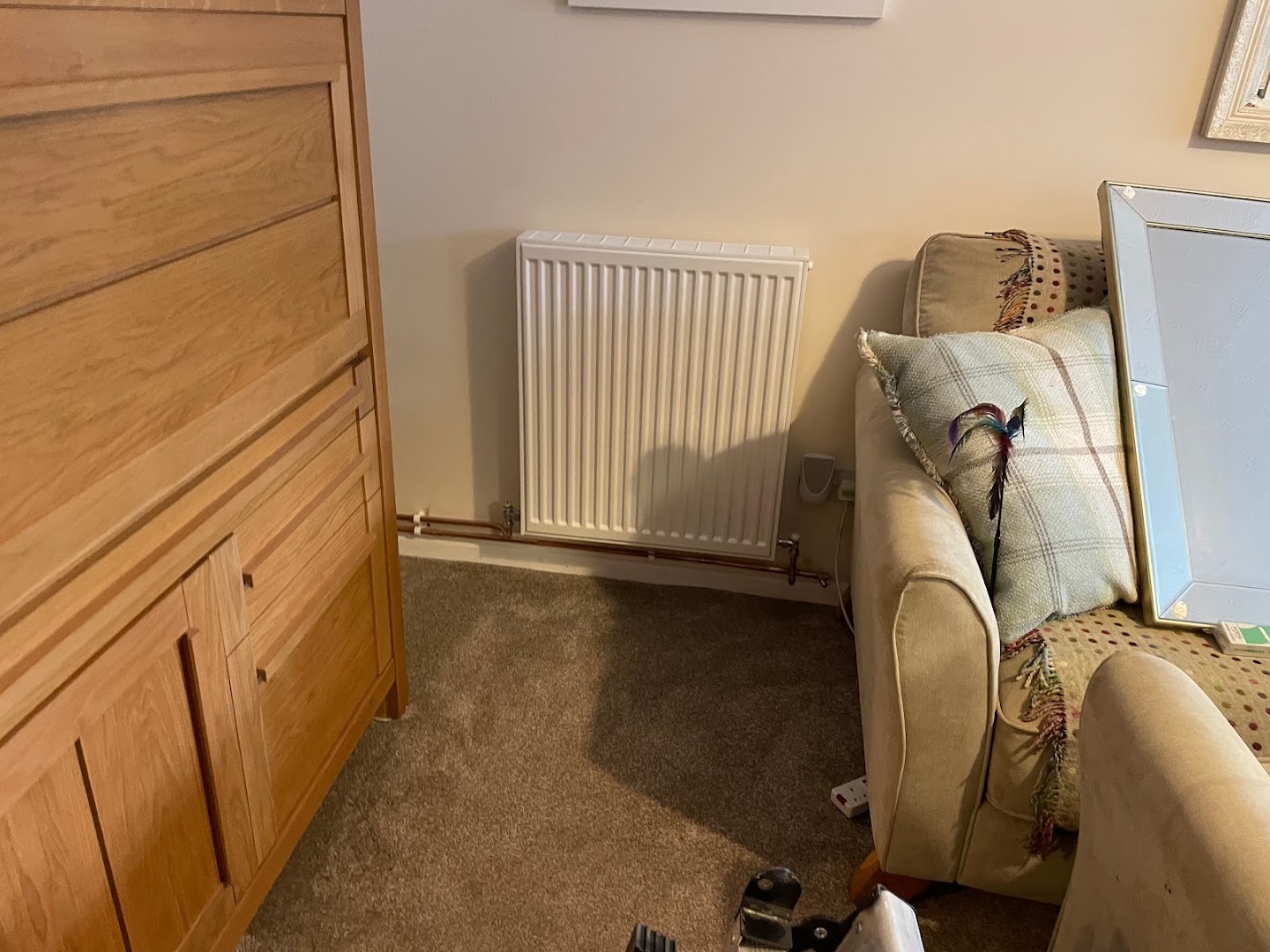 Exeter Plumbing Solutions LTD · Photos 4