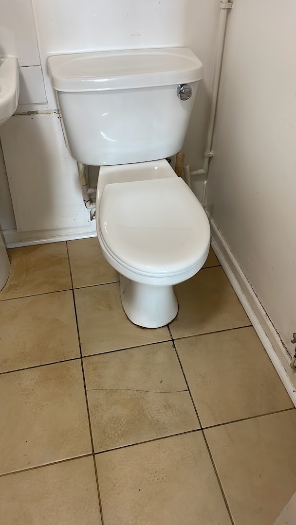 Exeter Plumbing Solutions LTD · Photos 15